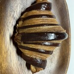 ハマブレッド - 