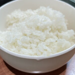 小尾羊　蒙古火鍋 - 