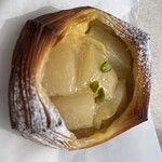 ハマブレッド - 