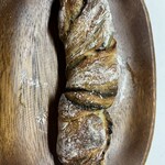 ハマブレッド - 