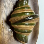 ハマブレッド - 