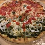 チッタ・スロー - 