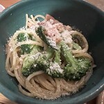 チッタ・スロー - 