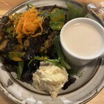 チッタ・スロー - 