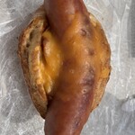 ハマブレッド - 