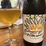 チッタ・スロー - 