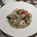 イタリアンダイニングDONA 柏店 - 