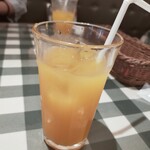 イタリアンダイニングDONA 柏店 - 