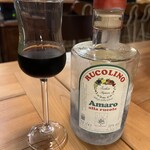 チッタ・スロー - 