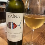 チッタ・スロー - 