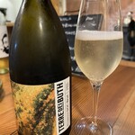 チッタ・スロー - 