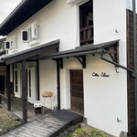 チッタ・スロー - 