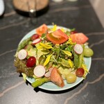 焼肉 うしなり - 