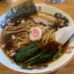 えぞっ子 蔦江 - 