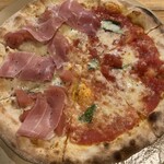 チッタ・スロー - 