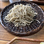 浅草じゅうろく 修善寺はなれ - 