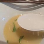 上気元　いただき - 