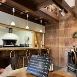 チッタ・スロー - 