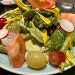 焼肉 うしなり - 