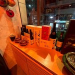 焼肉 うしなり - 