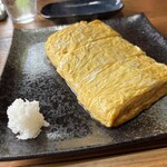 浅草じゅうろく 修善寺はなれ - 