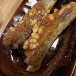 チッタ・スロー - 