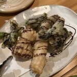 チッタ・スロー - 