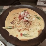 イタリアンダイニングDONA 柏店 - 