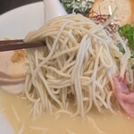 上気元　いただき - 