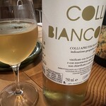 チッタ・スロー - 