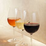 鉄板ニシムラ - 