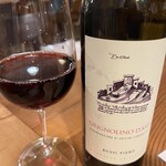 チッタ・スロー - 