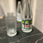 焼肉 うしなり - 