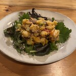 チッタ・スロー - 