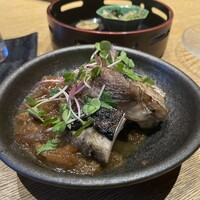 祇園 晩餐 京色 - 