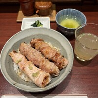 伊勢廣 京橋本店 - 