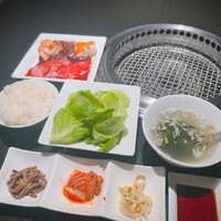 兜 中目黒店 - 