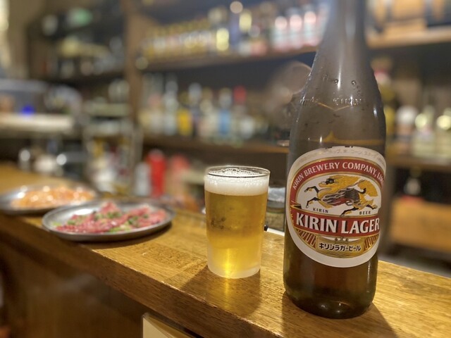 Shichirin Donya Riko