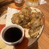 沖縄料理なんくるないさー ヨドバシAkiba店