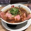 清乃 近鉄百貨店和歌山店
