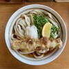 うどん 讃香