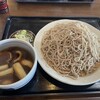 味奈登庵 都筑佐江戸店