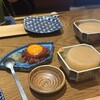 馬肉専門 馬ちゃ 三軒茶屋店