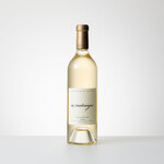 鉄板ニシムラ - 