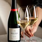 鉄板ニシムラ - 