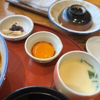 うなぎのしろむら 春日井 - 