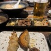 黒澤惣三商店　別館