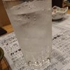 魚屋スタンドふじ