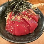 Homemade Ramen 麦苗 - 