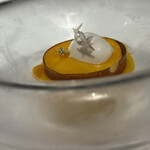 リストランテASO - 